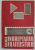 INDREPTARUL FILATELISTULUI , 1969