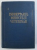 INDREPTARUL MEDICULUI VETERINAR de I.N. GOLOSCEAPOV , 1955