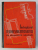 INDREPTARUL TERMOENERGETICIANULUI DIN INTREPRINDERILE INDUSTRIALE , 1963