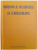 INDRUMAR AL MILITANTULUI DE CENTRU-DREAPTA, 2007