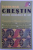 INDRUMAR CRESTIN PENTRU VREMURILE DE AZI - CONVORBIRI CU PARINTELE AMBROZIE , VOL. II, 2009