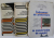 INDRUMAR DE PROIECTARE IN CONSTRUCTIA DE MASINI de I. DRAGHICI... M. RASEEV , VOLUMELE I - III , 1981 - 1986