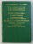 INDRUMAR PENTRU CONSTATAREA SI SANCTIONAREA CONTRAVENTIILOR LA LEGEA VIEI SI VINULUI de RADU GHERGHINESCU si IOAN DOBRIN , 1973