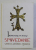 INDRUMAR PENTRU SPOVEDANIE de STARETUL GHEORGHE ZAVORATUL , 2013
