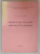 INDRUMAR PENTRU TRADUCATORII DIN LIMBA ENGLEZA IN LIMBA ROMANA de PROF. LEON  D. LEVITCHI , 1975