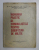INDRUMAR PRACTIC DE CRIMINALISTICA PENTRU SUBOFITERII DE MILITIE , 1984