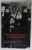 INDRUMAREA DUHOVNICEASCA IN MUNTELE ATHOS de KALLISTOS WARE si GRAHAM  SPEAKE , 2016
