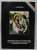 INDRUMARI PENTRU INDREPTAREA SI MATURIZAREA DUHOVNICEASCA A PERSOANEI NOASTRE de IOAN MIHALTAN , EPISCOPUL ORADIEI , 1994