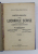 INDRUMARI PENTRU LUCRARILE SCRISE CE SE DAU INVATATORILOR LA ..DEFINITIVAT de ST. NEGULESCU , VOLUMUL II , 1929