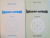 INDRUMARI SPIRITUALE, VOL. I - II de ANSELM GRUN, MEINRAD DUFNER, 2000