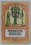 INDRUMATOR BISERICESC , MISIONAR SI PATRIOTIC , 1985