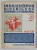 INDRUMATOR BISERICESC , MISIONAR SI PATRIOTIC PE ANUL DE LA HRISTOS , ANUL 135 , APARUTA 1987