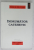INDRUMATOR CATEHETIC de PREOT DR. ILIE I. IVAN , 2001