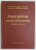 INDRUMATOR IN ARHIVELE STATULUI , JUDETUL ILFOV , intocmit de NICOLAE AJITARITEI ... ELENA CIUCA , 1975