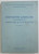 INDRUMATOR LEGISLATIV IN DOMENIUL ARHITECTURII CONSTRUCTIILOR , 1955