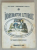 INDRUMATOR LITURGIC , 561 DE INTREBARI SI RASPUNSURI - LITURGICA SI TIPIC , 247 TERMENI LITURGICI EXPLICATI de PR. PROF. GHEORGHE SAFTA , 1999
