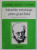 INDRUMATOR METODOLOGIC PENTRU GRUPUL BALINT de CSILLA MOLDOVAN ...ROBERT ZIELINSKI , 1997