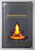 INDRUMATOR PASTORAL - RANDUIELI PRIVIND INMORMANTAREA SI PARASTASELE , ANII '2000