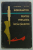 INDRUMATOR PENTRU FINISAREA INCALTAMINTEI de C. POPESCU si A . FICA , 1964