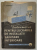INDRUMATOR PENTRU LUCRARILE DE INSTALATII SANITARE INTERIOARE de L. DUMITRESCU , 1972