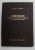 INDRUMATOR PENTRU RECUNOASTEREA BOLILOR PLANTELOR CULTIVATE de E. DOCEA si V. SEVERIN , 1957