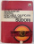 INDRUMATOR PENTRU RIDICAREA CALIFICARII MUNCITORILOR SUDORI de ILIE VASILE si IOAN BOBOS , 1970 , MINIMA UZURA