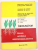 INDRUMATOR PRIVIND LUCRARILE AGROPEDOAMELIORATIVE , 1985