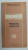INDRUMATOR PRODUCEREA FURAJELOR - coordonator C. BARBULESCU , 1979