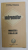 INDRUMATOR PRODUCEREA FURAJELOR - coordonator C. BARBULESCU , 1981