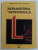 INDRUMATORUL ARTIFICIERULUI de SPIRICA SAVULESCU , 1973
