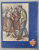INDRUMATORUL CULTURAL , REVISTA LUNARA A MINISTERULUI CULTURII , NR. 3 , MARTIE , 1956
