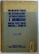 INDRUMATORUL DE EXPLOATARE SI INTRETINERE A LOCOMOTIVEI DIESEL - ELECTRICE 060 - DA , DE 2100 CP , VOLUMUL I  , CAPITOLELE 1 SI 2 , 1967