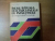 INDRUMATORUL ELECTRICIANULUI DE INTRETINERE DIN INTREPRINDERILE INDUSTRIALE de N. NITU , I. STANA , Bucuresti 1984