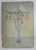 INDRUMATORUL PASTORAL AL BISERICII ROMANE PE ANUL 1951, VOL. II