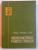 INDRUMATORUL POMICULTORULUI de M. STEFAN...A.SUTA , 1960