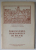 INDRUMATORUL PROFESORULUI DE RELIGIE LA CLASA 1 PRIMARA de TUDOR DEMIAN si IOAN SAUCA , 1992