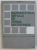 INDRUMATORUL SEFULUI DE FERMA ZOOTEHNICA , coordonator STELIAN DINESCU , 1972