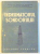 INDRUMATORUL SONDORULUI , FORAJUL SONDELOR , PARTEA I A , 1951