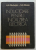 INDUCTOARE PENTRU INCALZIREA ELECTRICA de A.E. SLUHOTKII si S.E. RISKIN, 1982
