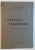 INDUSTRIA FRIGORIFERA de T. D. R. IOANITESCU , 1941