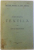INDUSTRIA  TEXTILA  - DATE SI OBSERVATIUNI , 1928