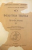 INDUSTRIA TEXTILA IN TRANSILVANIA  - STUDIU PREZENTAT de INGINER NICOLAE PETRESCU , 1920