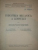 INDUSTRIAN MECANICA A LEMNULUI  VOL.I -amenajarea fabricelor, unelte pentru prelucrarea manuala, masini -uneltte   -D.A. SBURLAN SI N.G. GHELMEZIU, BUC. 1948