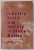INDUSTRY , STATE , AND SOCIETY IN STALIN 'S RUSSIA , 1926 -1934 by DAVID R. SHEARER , 1996