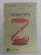 INEGALITATI de L. PANAITOPOL ...M. LASCU , 1996