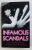 INFAMOUS SCANDALS - REAL LIFE STORIES FROM THE SLEAZY SIDE OF CELEBRITY by ANNE WILLIAMS and VIVIAN HEAD , 2008