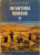 INFANTERIA ROMANA, VOL. I, CONTRIBUTII LA ISTORICUL ARMEI, DE LA INCEPUTURI PANA LA PRIMUL RAZBOI MONDIAL de ION SUTA, 1977