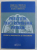 INFECTIILE DE TRACT RESPIRATOR INFERIOR  - CLINICA , DIAGNOSTIC SI TRATAMENT de MIRCEA CHIOTAN ...RADU CHIOTAN , 2004