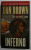 INFERNO  - by DAN BROWN , 2013