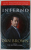 INFERNO by DAN BROWN , a novel , 2014